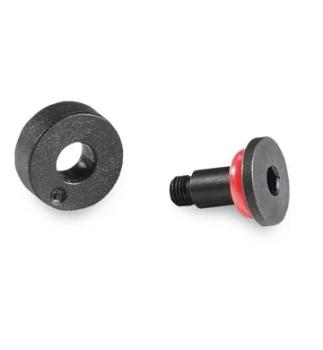 Lupine Extension Kit 5mm