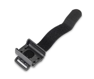 Lupine FastClick Akku Rahmenhalter