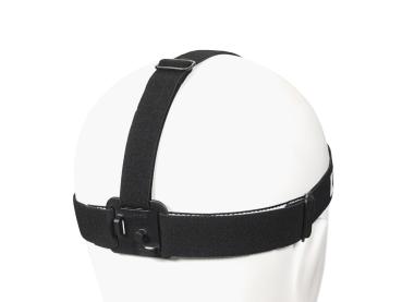Preview: Lupine FrontClick Stirnband