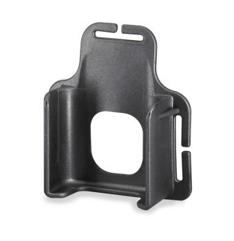 Lupine FrontClick Stirnband FastClick Rückteil