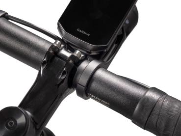 Preview: Lupine Garmin Lenkerhalter 31.8 mm