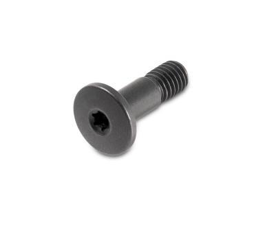 Lupine GoPro Schraube