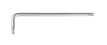 Lupine Innensechsrund / Torx TX15 Winkelschlüssel