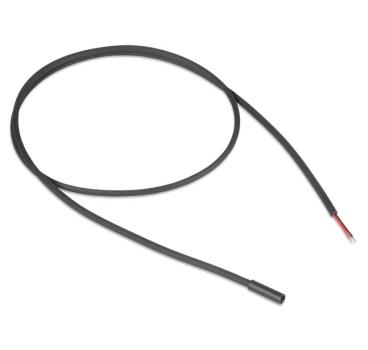 Lupine Lichtkabel E-Bike 3.0 92cm für Frontscheinwerfer