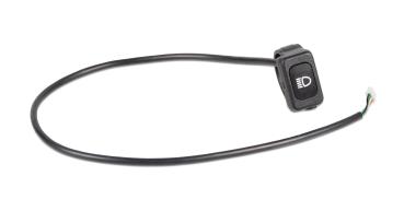 Lupine SL Nano F/SL Minimax F Kabelgebundene Fernbedienung 31 cm (Standard)
