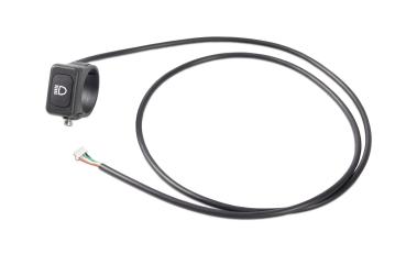 Lupine SL Nano F/SL Minimax F Kabelgebundene Fernbedienung 71 cm