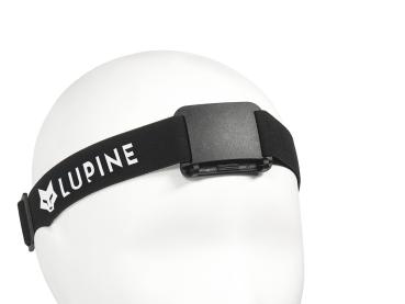 Lupine Penta Stirnband