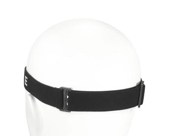 Preview: Lupine Penta Stirnband