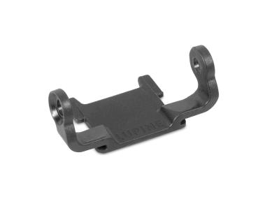 Lupine Penta Pro FrontClick Halter