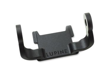 Lupine Piko BT FrontClick Halter