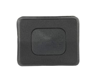Lupine Piko BT Bluetooth Fernbedienung