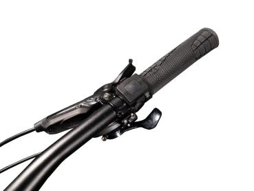Preview: Lupine Piko BT Bluetooth Fernbedienung