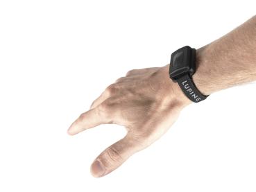 Preview: Lupine Piko BT Bluetooth Fernbedienung