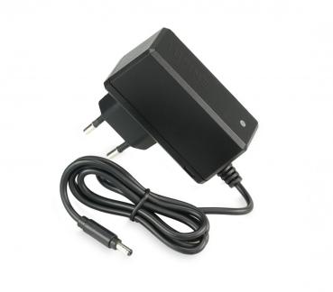 Lupine Piko TL Lader Ladegerät