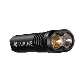 Preview: Lupine Piko TL Minimax Taschenlampe