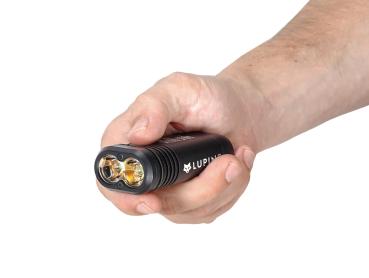 Lupine Piko TL Minimax Taschenlampe