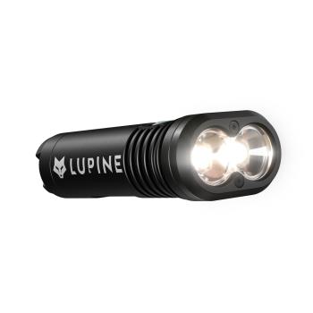 Lupine Piko TL Minimax Taschenlampe