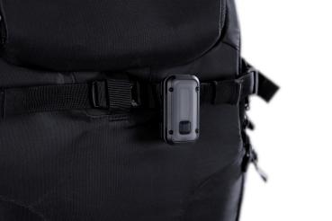 Preview: Lupine Rotlicht Pro Rücklicht Internationale Version Backpack (Rucksack)