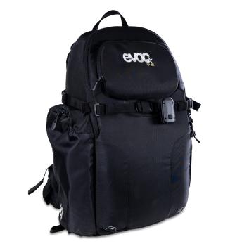 Preview: Lupine Rotlicht Pro Rücklicht Internationale Version Backpack (Rucksack)