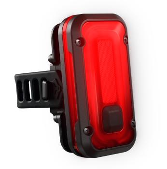 Preview: Lupine SL Grano F + Rotlicht Pro BT Bundle Internationale Version
