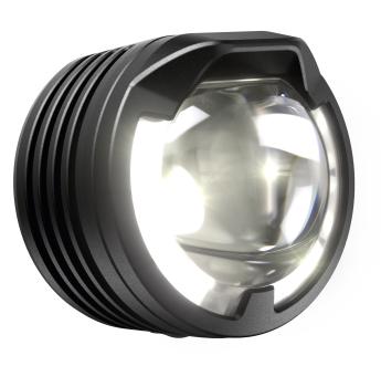 Lupine SL AF 7 Frontlicht 1300 Lumen