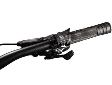 Lupine SL AF 7 Frontlicht 1300 Lumen