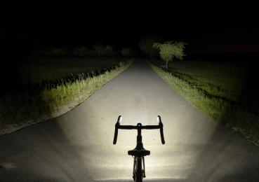 Preview: Lupine SL AF 7 Frontlicht 1300 Lumen