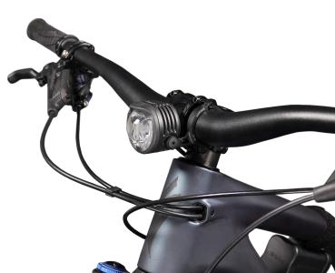 Lupine SL AF 7 Frontlicht 1300 Lumen