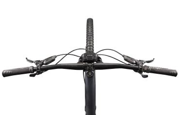 Preview: Lupine SL AX 10 Frontlicht 3800 Lumen