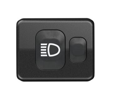 Lupine SL Bluetooth Fernbedienung 5.2