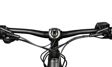 Preview: Lupine SL F E-Bike Scheinwerfer