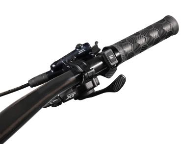 Preview: Lupine SL F E-Bike Scheinwerfer