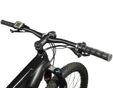 Lupine SL F E-Bike Scheinwerfer