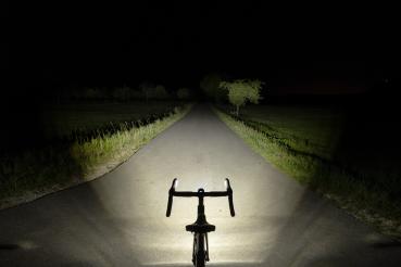 Lupine SL F E-Bike Scheinwerfer