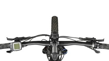 Lupine SL F E-Bike Scheinwerfer