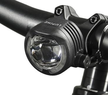 Lupine SL F E-Bike Scheinwerfer