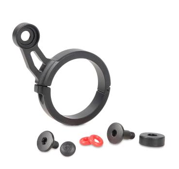 Lupine SL F Lenkerhalter 31.8mm