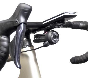 Preview: Lupine SL Grano "Dauerbrenner" Kabel