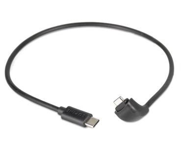 Lupine SL Grano "Dauerbrenner" Kabel