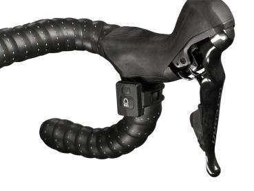 Preview: Lupine SL Grano F Frontlicht Internationale Version