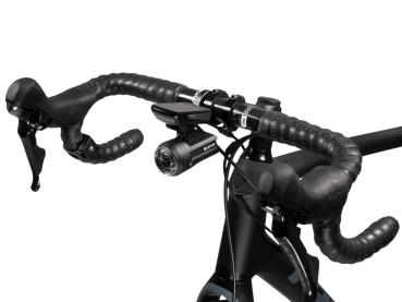 Preview: Lupine SL Grano F + Rotlicht Pro BT Bundle Internationale Version
