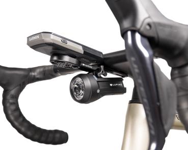 Preview: Lupine SL Grano GoPro Titanschraube