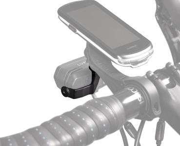 Preview: Lupine SL Minimax F/AF GoPro Adapter