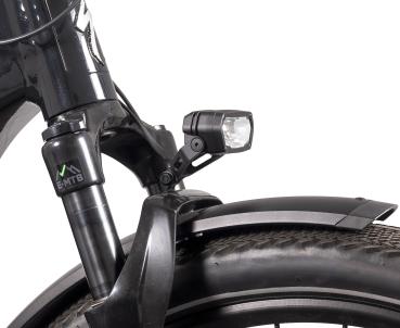 Preview: Lupine SL Minimax F Classicmount Gabelhalter