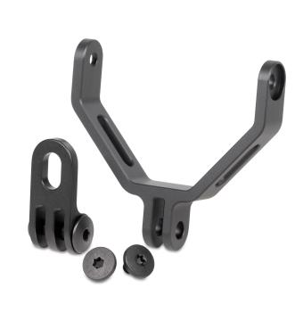 Lupine SL Minimax F Classicmount Gabelhalter