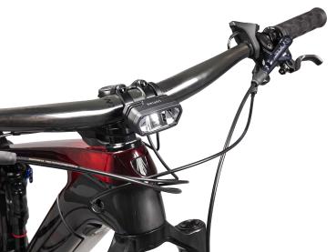 Preview: Lupine SL Minimax F E-Bike Scheinwerfer
