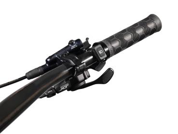Preview: Lupine SL Minimax F E-Bike Scheinwerfer