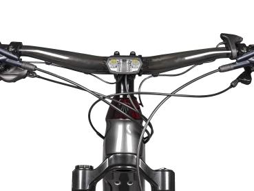 Preview: Lupine SL Minimax F E-Bike Scheinwerfer