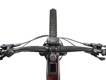 Lupine SL Minimax F E-Bike Scheinwerfer