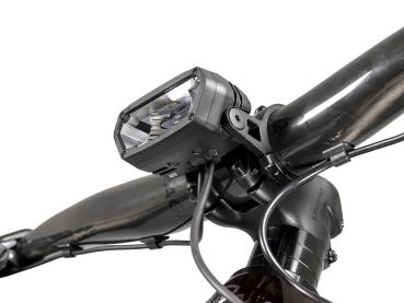 Lupine SL Minimax F E-Bike Scheinwerfer